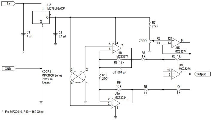 amplification.jpg amplification.jpg