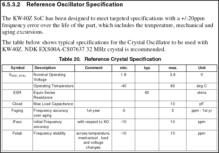 pastedImage_1.png pastedImage_1.png