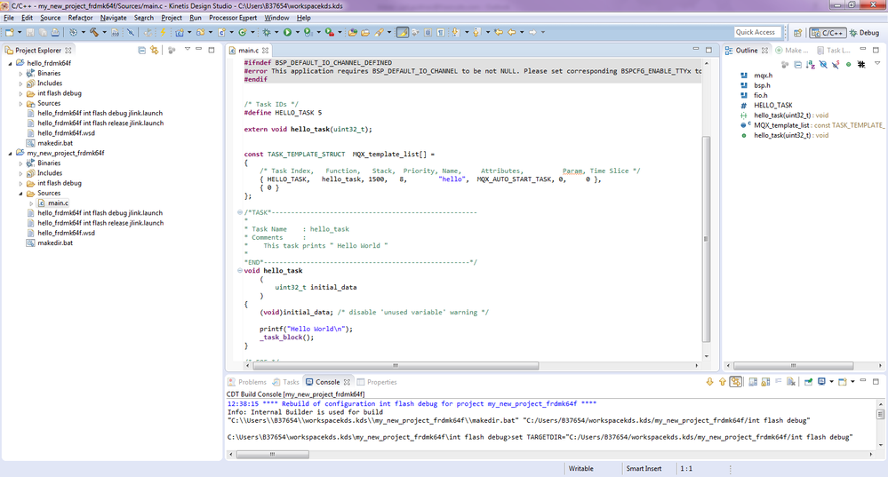 pastedImage_145.png pastedImage_145.png