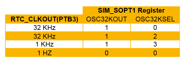 pastedImage_28.png pastedImage_28.png