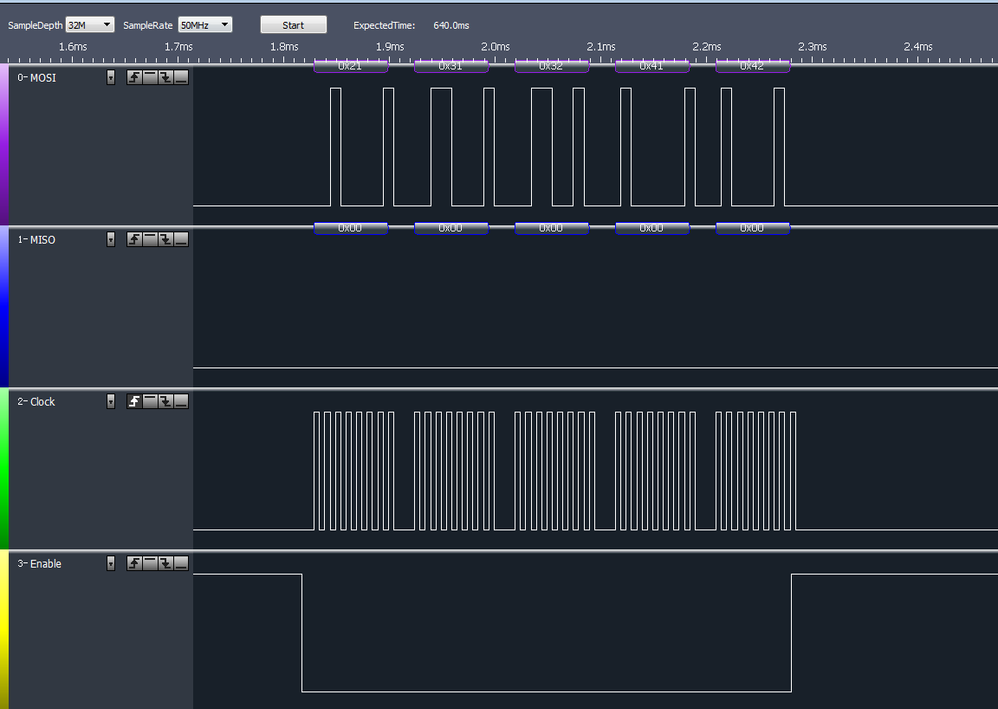 pastedImage_9.png pastedImage_9.png