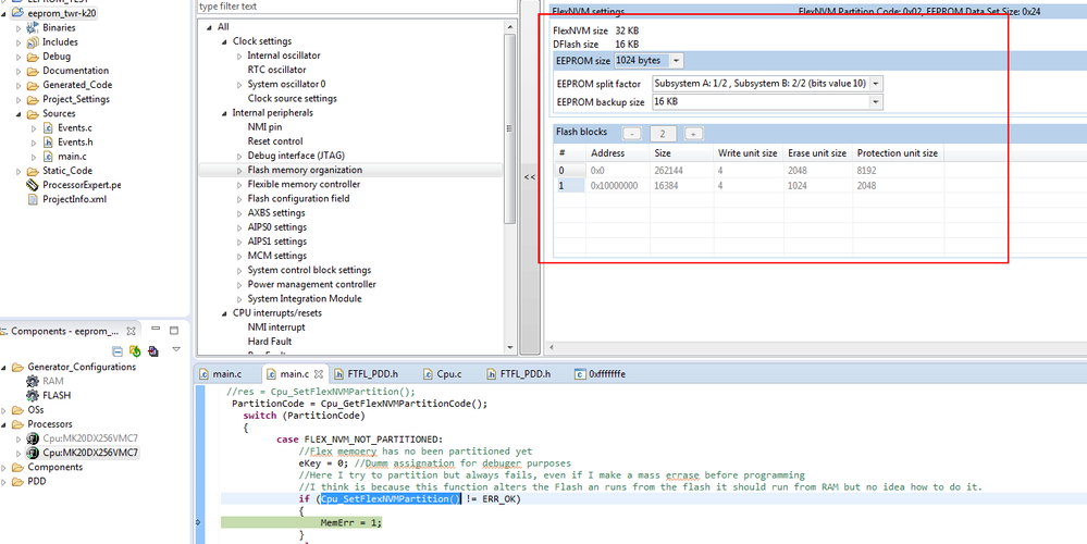 pastedImage_0.png pastedImage_0.png