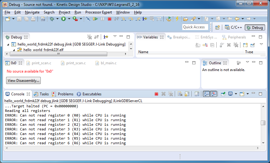 debug_screen.png debug_screen.png