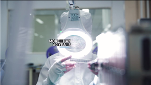 pastedImage_45.png pastedImage_45.png