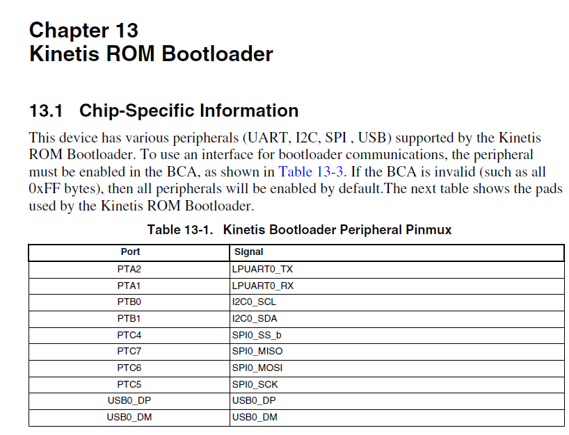 pastedImage_1.png pastedImage_1.png