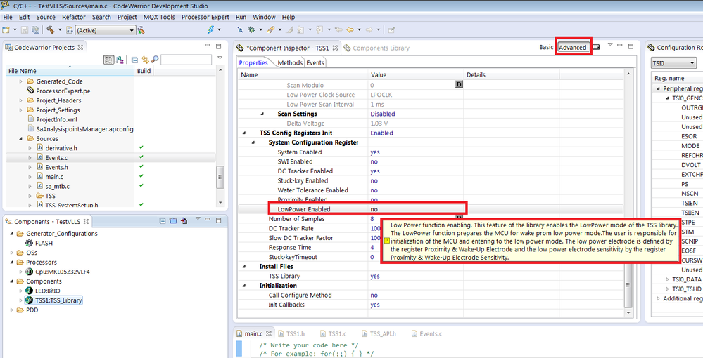 TSS_library_low_power.png TSS_library_low_power.png
