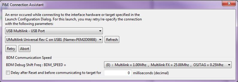 first_message_when_debug_fails.JPG first_message_when_debug_fails.JPG