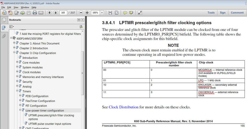 3.8.4.1 LPTMR prescaler glitch filter clocking options.jpg