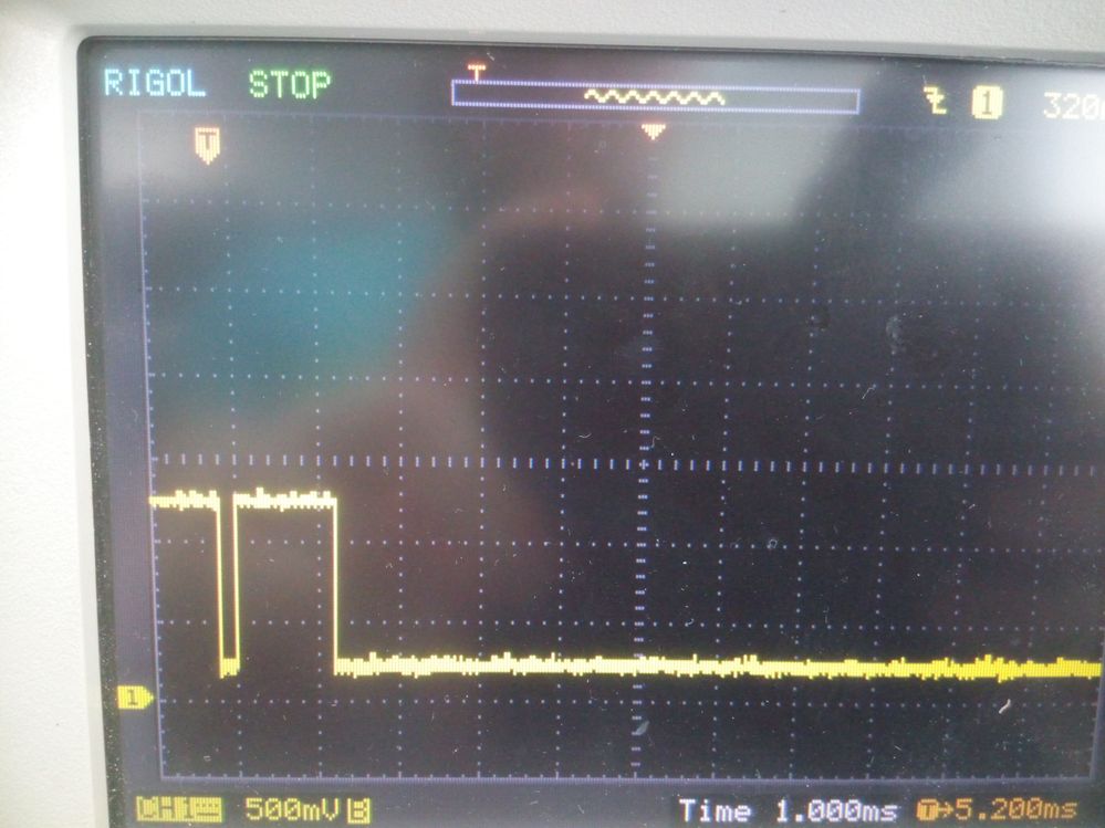 IMG_20160502_123107.jpg IMG_20160502_123107.jpg