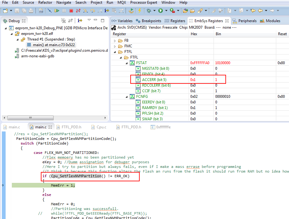pastedImage_1.png pastedImage_1.png