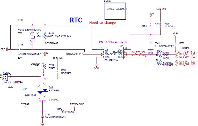 RTC電路.jpg