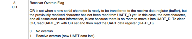 pastedImage_2.png pastedImage_2.png