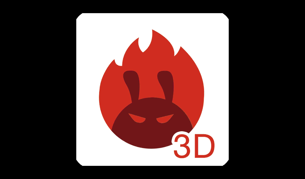 device-2016-05-04-173314.png device-2016-05-04-173314.png