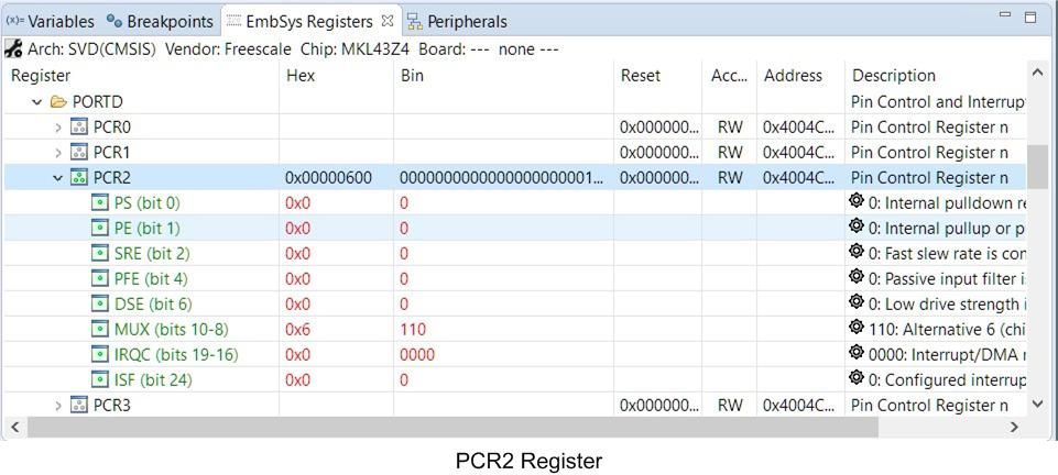 PCR2_Register.jpg