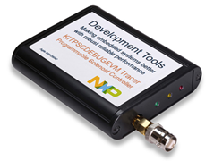 pastedImage_20.png pastedImage_20.png