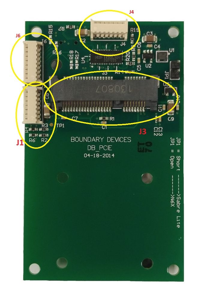PCIE-FRONT-Medium.jpg