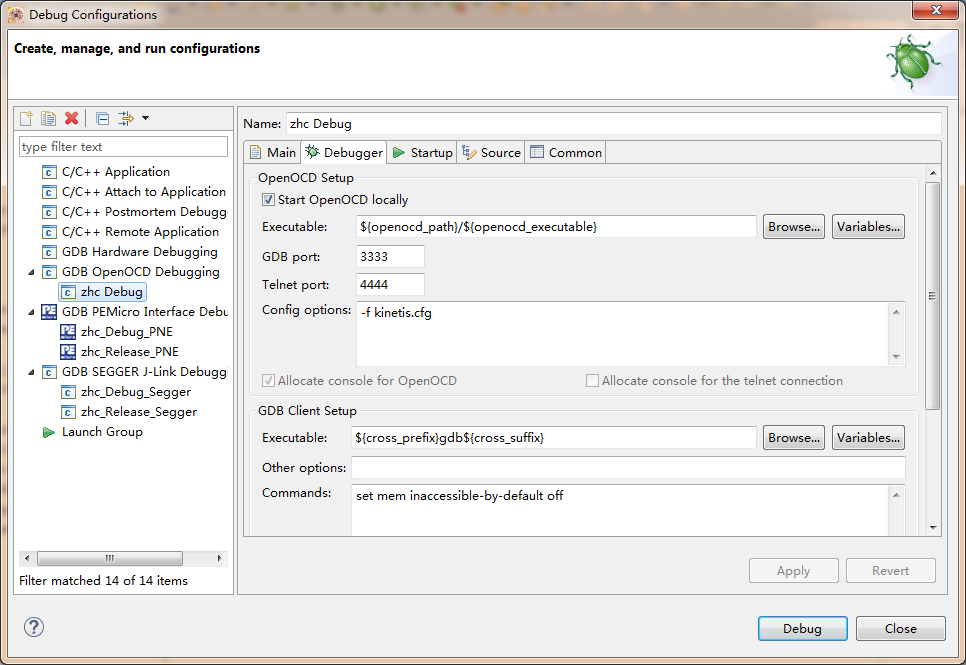 pastedImage_3.png pastedImage_3.png