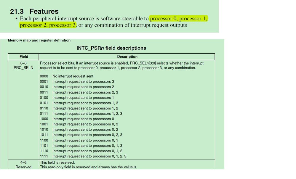 无标题.jpg 无标题.jpg