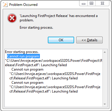 Capture.PNG Capture.PNG