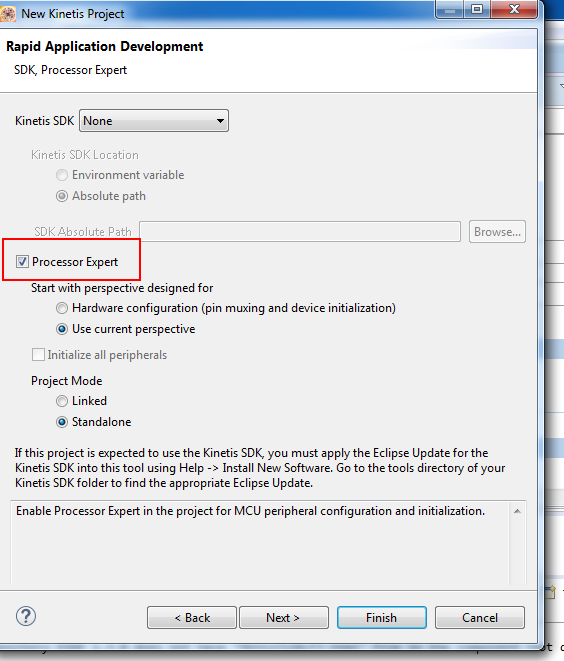 pastedImage_0.png pastedImage_0.png