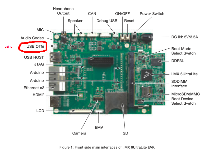 开发板截图.png 开发板截图.png
