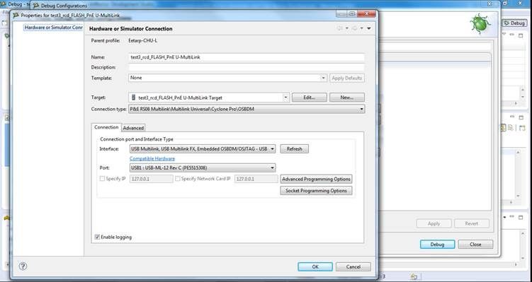 error3.jpg error3.jpg