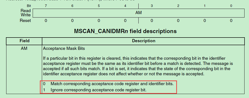 pastedImage_5.png pastedImage_5.png