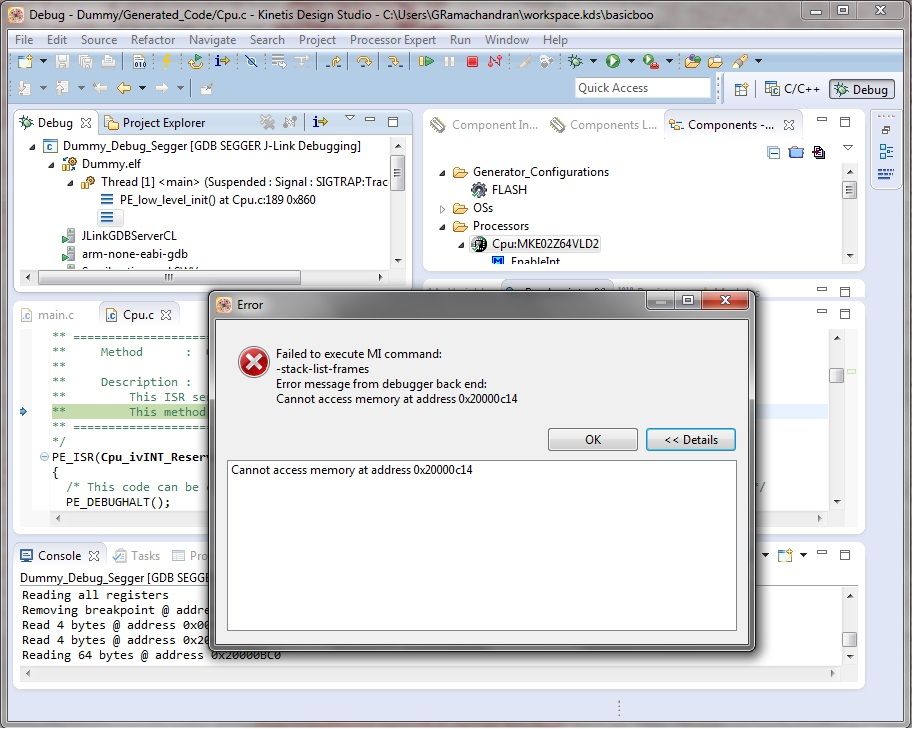 NXP dummy2.jpg NXP dummy2.jpg