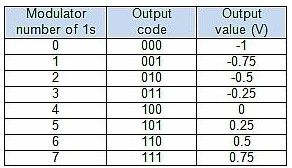 table.jpg