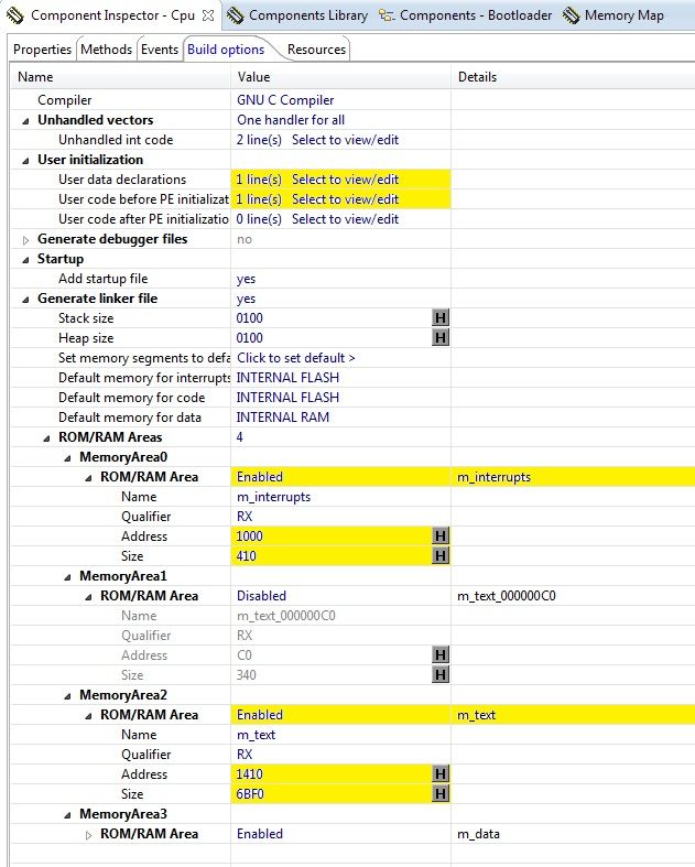 Text and Interrupts.jpg Text and Interrupts.jpg