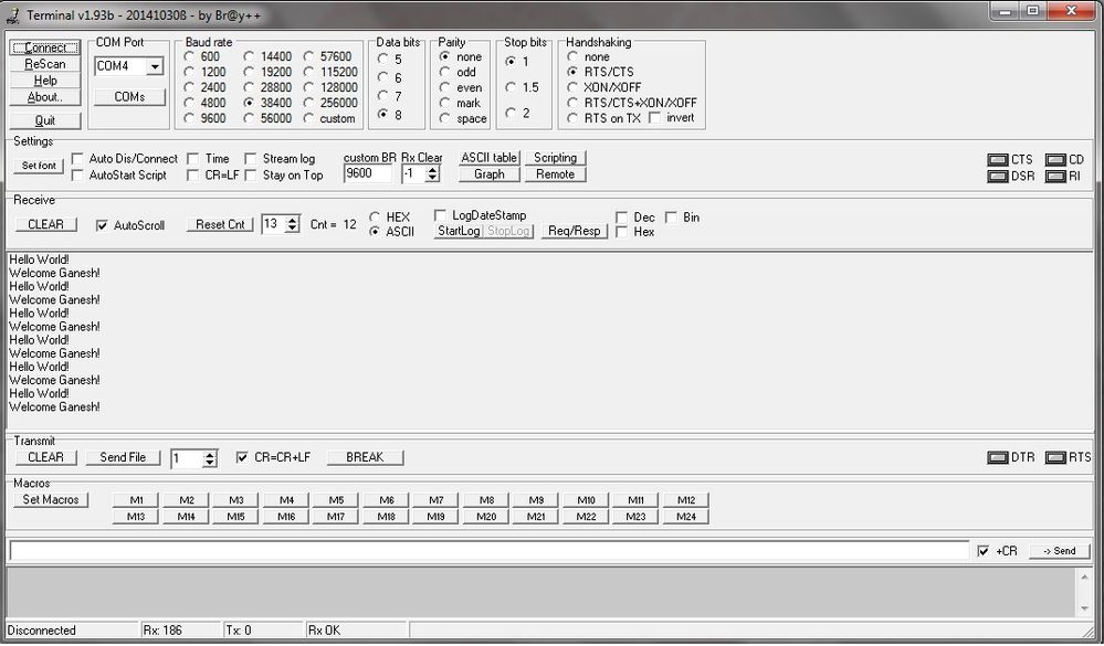 Terminal output got.jpg Terminal output got.jpg