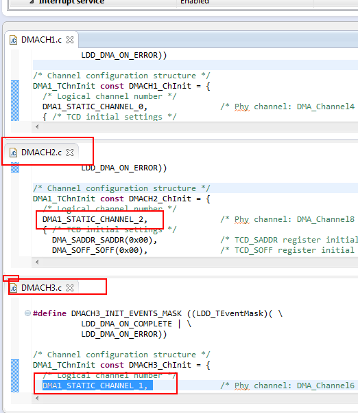 pastedImage_2.png pastedImage_2.png