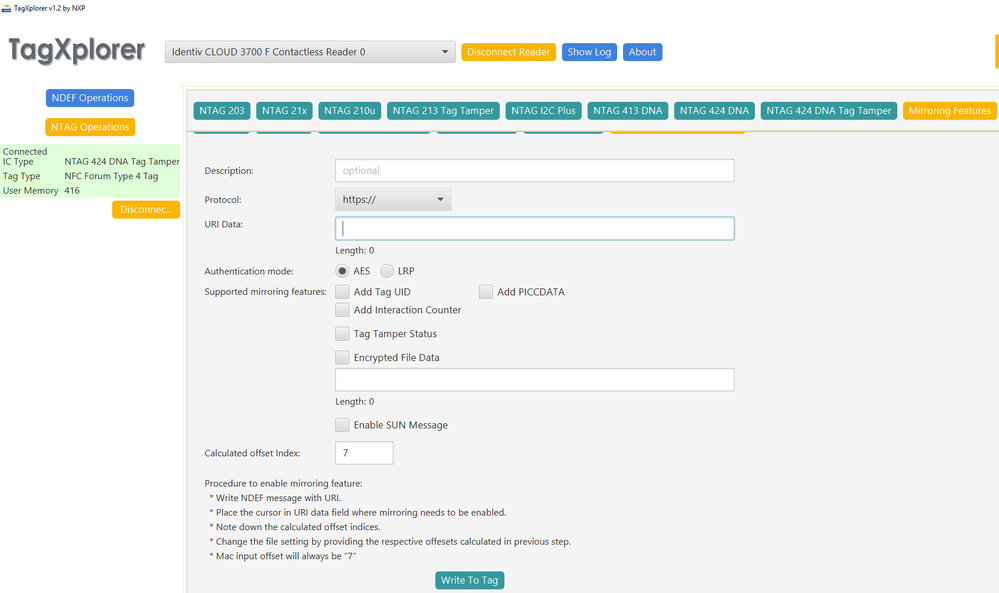 pastedImage_1.png pastedImage_1.png