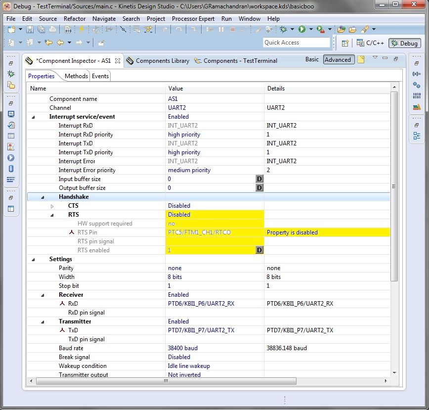 RTS Handshakedoubt.jpg RTS Handshakedoubt.jpg