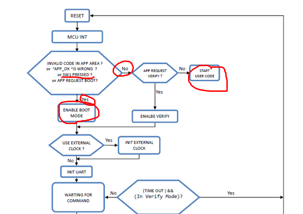 pastedImage_0.png pastedImage_0.png