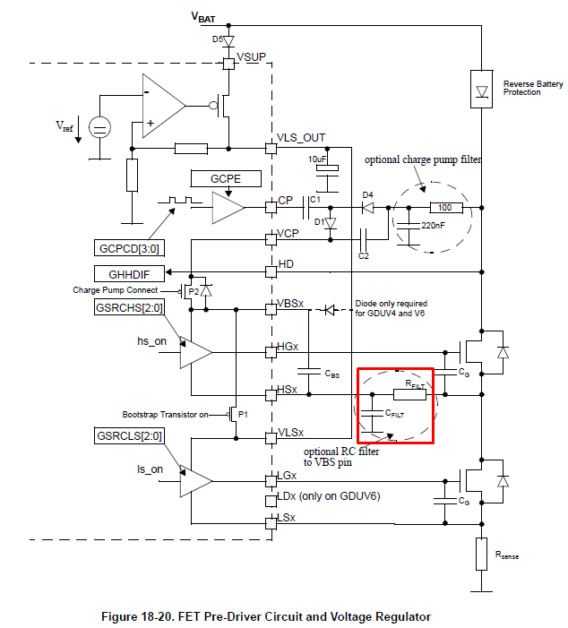 Optional RC filter to VBS pin.png Optional RC filter to VBS pin.png