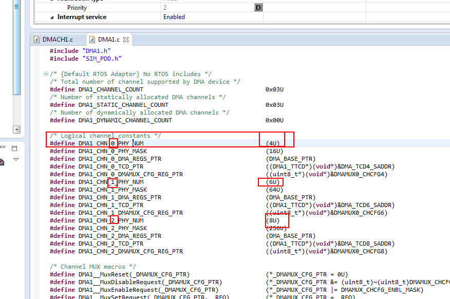 pastedImage_3.png pastedImage_3.png