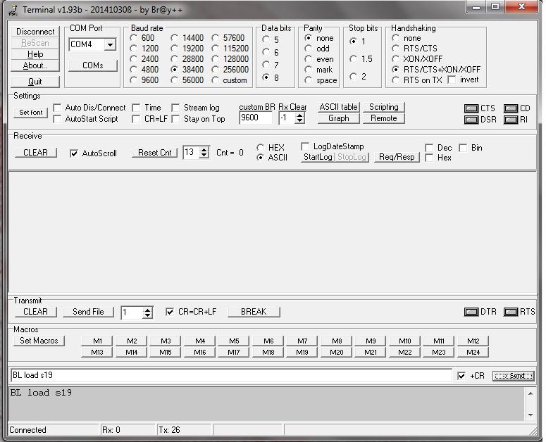 load s19 doubt.jpg load s19 doubt.jpg