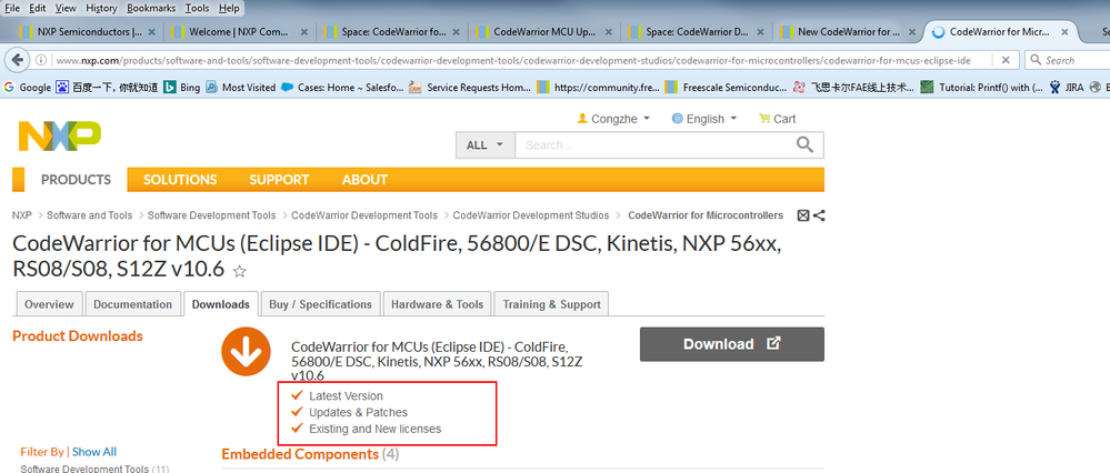 pastedImage_1.png pastedImage_1.png