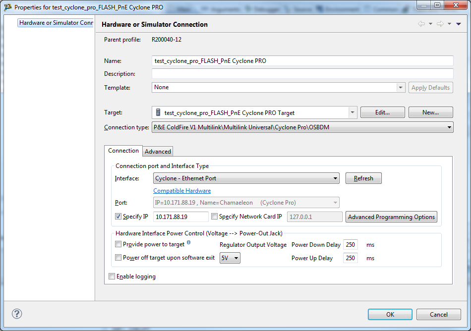 pastedImage_2.png pastedImage_2.png