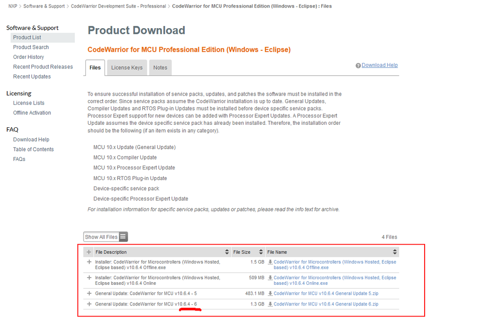 pastedImage_0.png pastedImage_0.png