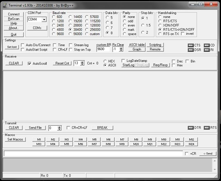 Terminal new.jpg Terminal new.jpg