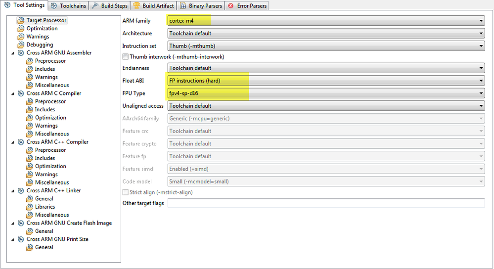 pastedImage_0.png pastedImage_0.png