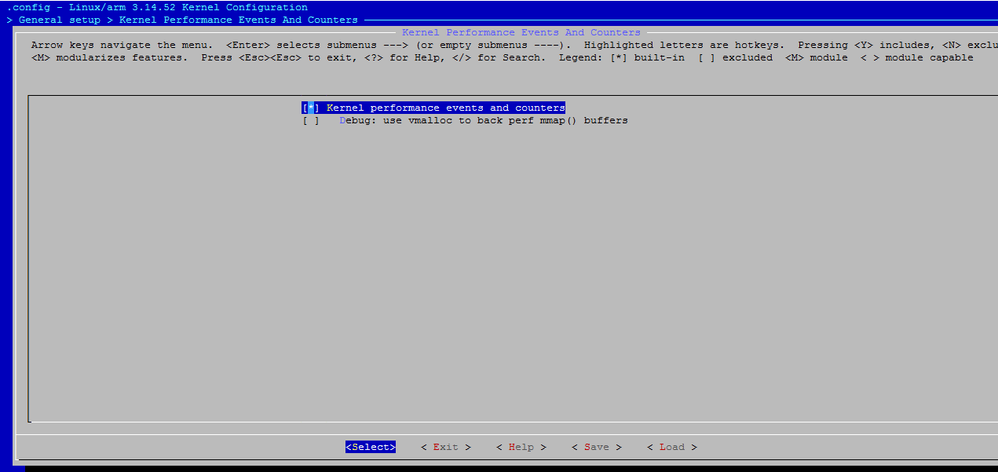 Untitled.png Untitled.png