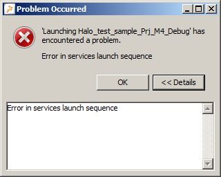 S32DS_halo_debug_error3.jpg