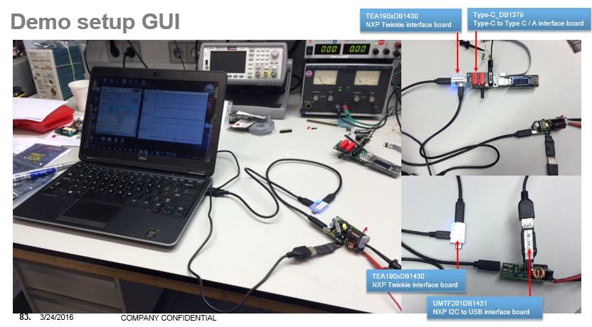 pastedImage_10.png pastedImage_10.png