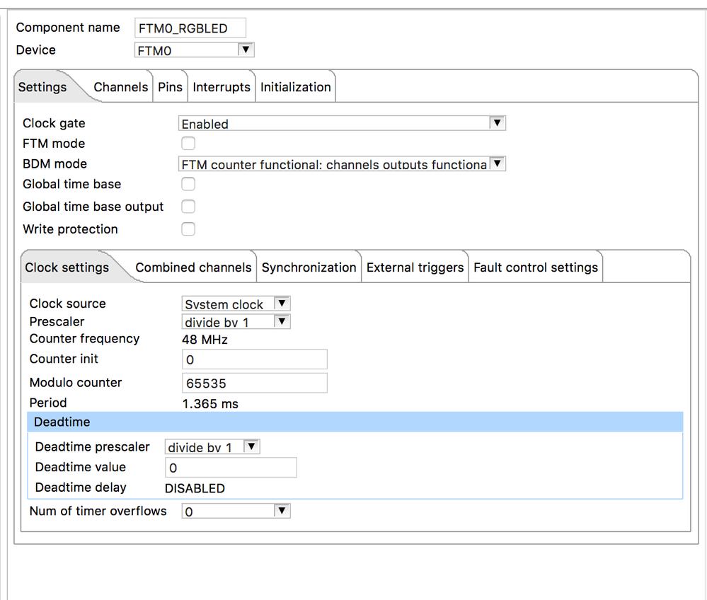 Screen Shot 2015-12-06 at 12.47.51.png Screen Shot 2015-12-06 at 12.47.51.png