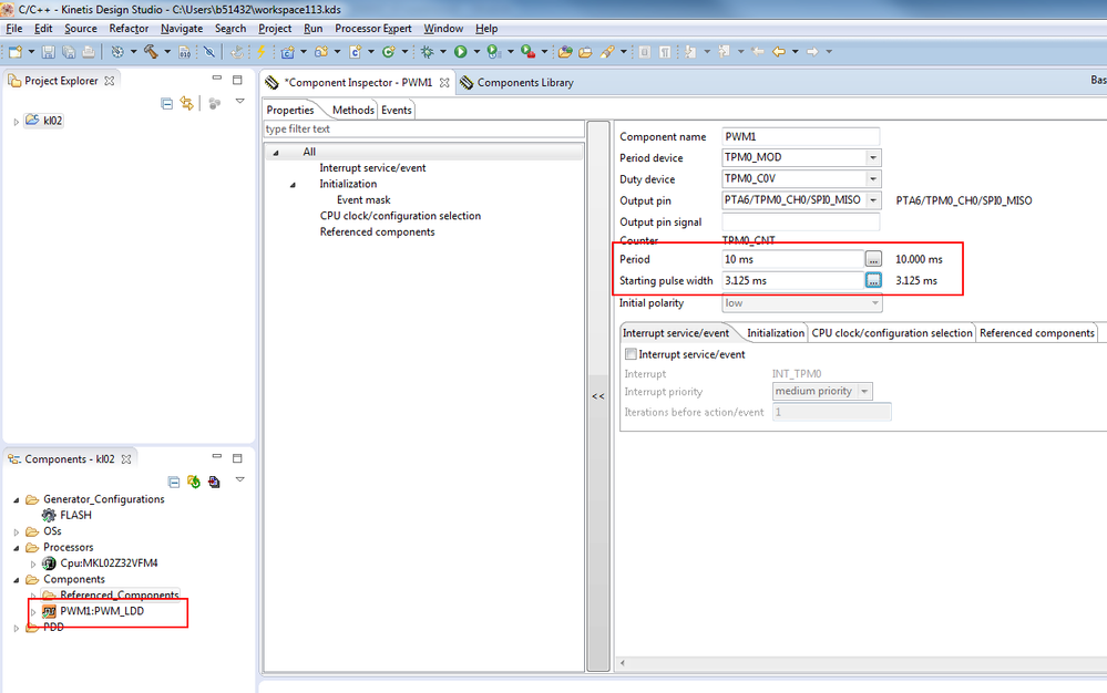 pastedImage_0.png pastedImage_0.png
