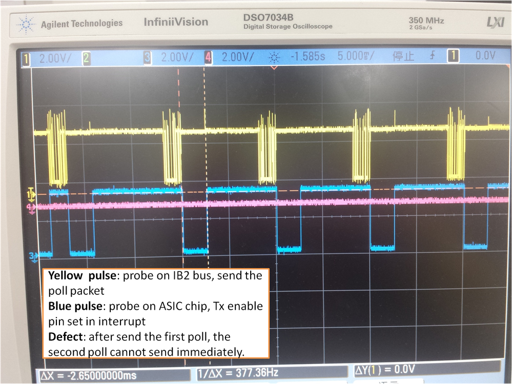 tx_callback prompt.png tx_callback prompt.png
