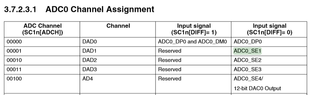 pastedImage_0.png pastedImage_0.png